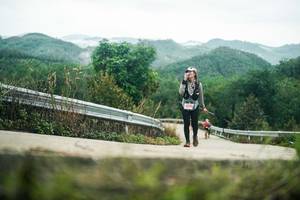 BIB: 
                            <button type="button" onclick="openModal(26299029)" class="btn btn-primary btn-sm float-right btn-popup" data-toggle="modal" data-target=".modal-high-quality">
                        <i class="fas fa-shopping-cart"></i> Add to Cart
                    </button>
                                            <button type="button" onclick="isThisMe(26299029, true)" class="btn btn-success btn-sm float-right btn-popup btn-isme hidden" data-toggle="tooltip" data-placement="bottom" title="นี่คือรูปของคุณใช่ไหม คลิกที่นี่เพื่อเอาเข้าอัลบั้ม">
                        <i class="fas fa-plus"></i> Add to album
                    </button>
                    <button type="button" onclick="isThisMe(26299029, false)" class="btn btn-warning btn-sm float-right btn-popup btn-isnotme hidden">
                        <i class="fas fa-ban"></i> Remove from album
                    </button>